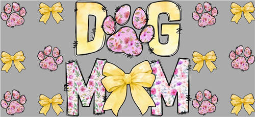 16oz Mother Day-M 528